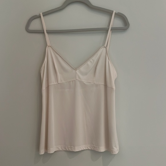 ZIMMERMAN SIZE 2-WOMEN'S TAMA FLORAL BALLOON-SLEEVE BLOUSE IN PURPLE PANSY PRINT - Picture 10 of 12